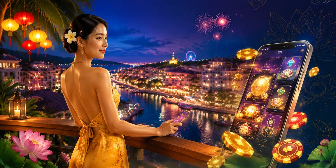 3699a1 Điều khoản dịch vụ