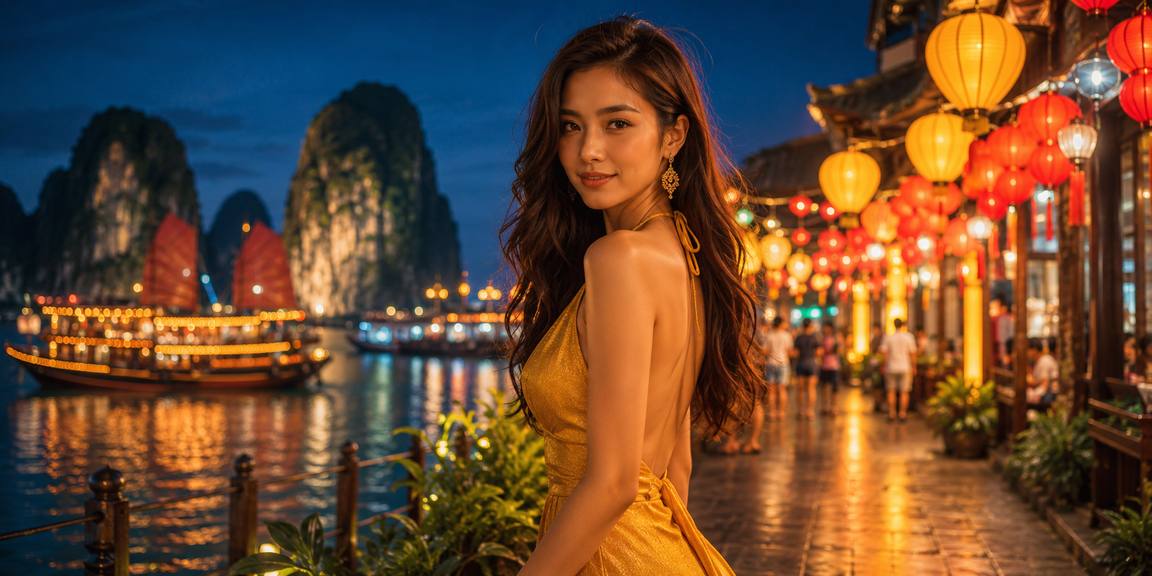 3699a1 Trung tâm hỗ trợ