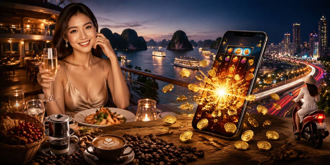 3699a1 Cơ Chế Cascading Và Quantum Leap Trong Reactoonz
